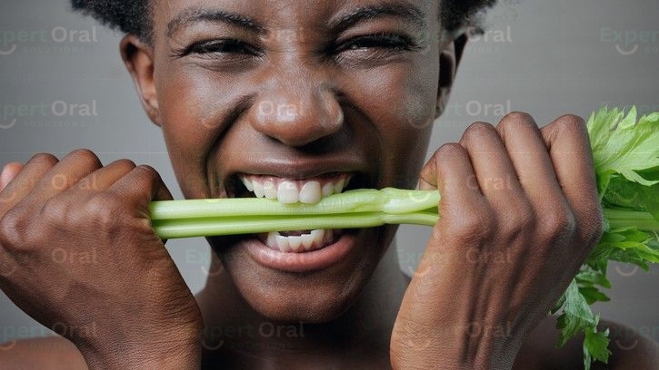 best-foods-to-eat-for-your-teeth-according-to-a-dentist